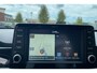 Kia Picanto 1.0 MPi GT-Line Edition | Leder | Cruise control | Camera | Apple Carplay & Android auto |
