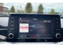 Kia Picanto 1.0 MPi GT-Line Edition | Leder | Cruise control | Camera | Apple Carplay & Android auto |