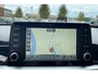 Kia Picanto 1.0 MPi GT-Line Edition | Leder | Cruise control | Camera | Apple Carplay & Android auto |