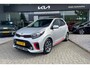 Kia Picanto 1.0 MPi GT-Line Edition | Leder | Cruise control | Camera | Apple Carplay & Android auto |