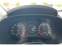 Kia Picanto 1.0 MPi GT-Line Edition | Leder | Cruise control | Camera | Apple Carplay & Android auto |