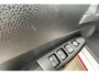 Kia Picanto 1.0 MPi GT-Line Edition | Leder | Cruise control | Camera | Apple Carplay & Android auto |