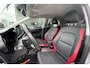 Kia Picanto 1.0 MPi GT-Line Edition | Leder | Cruise control | Camera | Apple Carplay & Android auto |