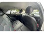 Kia Picanto 1.0 MPi GT-Line Edition | Leder | Cruise control | Camera | Apple Carplay & Android auto |