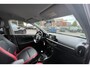 Kia Picanto 1.0 MPi GT-Line Edition | Leder | Cruise control | Camera | Apple Carplay & Android auto |