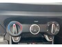 Kia Picanto 1.0 MPi GT-Line Edition | Leder | Cruise control | Camera | Apple Carplay & Android auto |