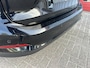 Ford Focus Wagon 1.0 EcoBoost Trend Edition Business 1e Eigenaar