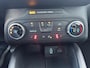 Ford Focus Wagon 1.0 EcoBoost Trend Edition Business 1e Eigenaar