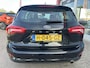 Ford Focus Wagon 1.0 EcoBoost Trend Edition Business 1e Eigenaar