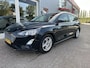 Ford Focus Wagon 1.0 EcoBoost Trend Edition Business 1e Eigenaar