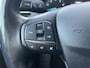 Ford Focus Wagon 1.0 EcoBoost Trend Edition Business 1e Eigenaar