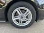 Ford Focus Wagon 1.0 EcoBoost Trend Edition Business 1e Eigenaar
