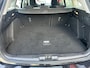 Ford Focus Wagon 1.0 EcoBoost Trend Edition Business 1e Eigenaar