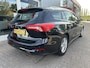 Ford Focus Wagon 1.0 EcoBoost Trend Edition Business 1e Eigenaar