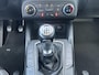Ford Focus Wagon 1.0 EcoBoost Trend Edition Business 1e Eigenaar