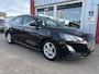 Ford Focus Wagon 1.0 EcoBoost Trend Edition Business 1e Eigenaar
