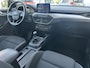 Ford Focus Wagon 1.0 EcoBoost Trend Edition Business 1e Eigenaar