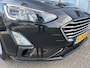 Ford Focus Wagon 1.0 EcoBoost Trend Edition Business 1e Eigenaar
