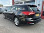 Ford Focus Wagon 1.0 EcoBoost Trend Edition Business 1e Eigenaar