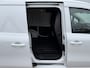 Mercedes-Benz eCitan L1 Pro 51 kWh L1 Elektrisch 45kWh 284km WLTP LED Trekhaak Climate Control Cruise Control Carplay Parkeersensoren