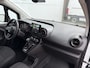 Mercedes-Benz eCitan L1 Pro 51 kWh L1 Elektrisch 45kWh 284km WLTP LED Trekhaak Climate Control Cruise Control Carplay Parkeersensoren
