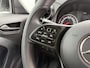 Mercedes-Benz eCitan L1 Pro 51 kWh L1 Elektrisch 45kWh 284km WLTP LED Trekhaak Climate Control Cruise Control Carplay Parkeersensoren
