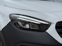 Mercedes-Benz eCitan L1 Pro 51 kWh L1 Elektrisch 45kWh 284km WLTP LED Trekhaak Climate Control Cruise Control Carplay Parkeersensoren