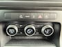 Mercedes-Benz eCitan L1 Pro 51 kWh L1 Elektrisch 45kWh 284km WLTP LED Trekhaak Climate Control Cruise Control Carplay Parkeersensoren