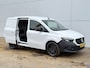 Mercedes-Benz eCitan L1 Pro 51 kWh L1 Elektrisch 45kWh 284km WLTP LED Trekhaak Climate Control Cruise Control Carplay Parkeersensoren