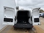 Mercedes-Benz eCitan L1 Pro 51 kWh L1 Elektrisch 45kWh 284km WLTP LED Trekhaak Climate Control Cruise Control Carplay Parkeersensoren
