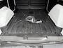 Mercedes-Benz eCitan L1 Pro 51 kWh L1 Elektrisch 45kWh 284km WLTP LED Trekhaak Climate Control Cruise Control Carplay Parkeersensoren