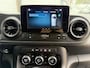 Mercedes-Benz eCitan L1 Pro 51 kWh L1 Elektrisch 45kWh 284km WLTP LED Trekhaak Climate Control Cruise Control Carplay Parkeersensoren