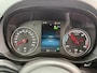 Mercedes-Benz eCitan L1 Pro 51 kWh L1 Elektrisch 45kWh 284km WLTP LED Trekhaak Climate Control Cruise Control Carplay Parkeersensoren