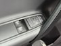Mercedes-Benz eCitan L1 Pro 51 kWh L1 Elektrisch 45kWh 284km WLTP LED Trekhaak Climate Control Cruise Control Carplay Parkeersensoren