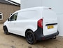 Mercedes-Benz eCitan L1 Pro 51 kWh L1 Elektrisch 45kWh 284km WLTP LED Trekhaak Climate Control Cruise Control Carplay Parkeersensoren