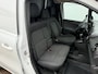 Mercedes-Benz eCitan L1 Pro 51 kWh L1 Elektrisch 45kWh 284km WLTP LED Trekhaak Climate Control Cruise Control Carplay Parkeersensoren