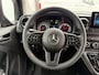 Mercedes-Benz eCitan L1 Pro 51 kWh L1 Elektrisch 45kWh 284km WLTP LED Trekhaak Climate Control Cruise Control Carplay Parkeersensoren