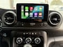 Mercedes-Benz eCitan L1 Pro 51 kWh L1 Elektrisch 45kWh 284km WLTP LED Trekhaak Climate Control Cruise Control Carplay Parkeersensoren