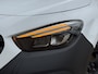 Mercedes-Benz eCitan L1 Pro 51 kWh L1 Elektrisch 45kWh 284km WLTP LED Trekhaak Climate Control Cruise Control Carplay Parkeersensoren