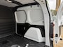 Mercedes-Benz eCitan L1 Pro 51 kWh L1 Elektrisch 45kWh 284km WLTP LED Trekhaak Climate Control Cruise Control Carplay Parkeersensoren