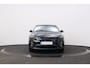 Kia e-Niro ExecutiveLine 64 kWh | Leder | Navigatie | Camera |