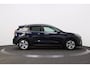 Kia e-Niro ExecutiveLine 64 kWh | Leder | Navigatie | Camera |