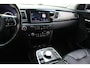 Kia e-Niro ExecutiveLine 64 kWh | Leder | Navigatie | Camera |