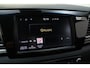 Kia e-Niro ExecutiveLine 64 kWh | Leder | Navigatie | Camera |