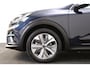 Kia e-Niro ExecutiveLine 64 kWh | Leder | Navigatie | Camera |