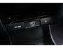 Kia e-Niro ExecutiveLine 64 kWh | Leder | Navigatie | Camera |
