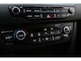Kia e-Niro ExecutiveLine 64 kWh | Leder | Navigatie | Camera |