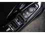 Kia e-Niro ExecutiveLine 64 kWh | Leder | Navigatie | Camera |