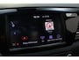Kia e-Niro ExecutiveLine 64 kWh | Leder | Navigatie | Camera |