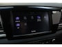 Kia e-Niro ExecutiveLine 64 kWh | Leder | Navigatie | Camera |